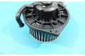 Вентилятор печки 894000-0180, IMPRK901965 Mitsubishi Outlander