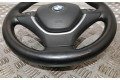 Volant BMW X6 E71 2011 306745410, 9199427