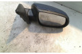 Зеркало электрическое        KIA Pro Cee'd I  2008 - 2013 года   