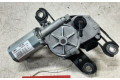Моторчик заднего дворника 8V0955711B, 8V0955711B Audi Q2 -