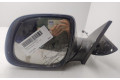 Zpětné zrcátko  Audi Q7 4L 2006  4L1857409D  