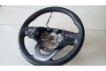 Volant Hyundai Kona I 2020 96720K4640
