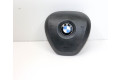 Подушка безопасности водителя 6859518 BMW X3 F25