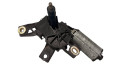 Моторчик заднего дворника A1688200442, 404292 Mercedes-Benz A W168
