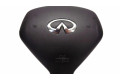 Подушка безопасности водителя NK70S-N10-02 Infiniti EX