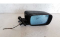 Zpětné zrcátko BMW 5 E39 2002 0117351, 0117352