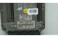 Řídící jednotka 4E0910409CX, 5901110213039B Audi A8 S8 D3 4E 2004