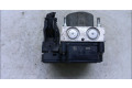 Блок управления АБС 1608210380, 0265243769 Citroen Nemo