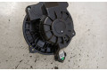 Вентилятор печки    D316CWFAA01, A5171210105   Hyundai Ioniq