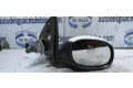 Zpětné zrcátko pravé Peugeot 206+ RETROVISORDERECHO
