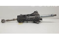 Рулевая рейка A2134620205 Infiniti Q30 2015 - 2018 года
