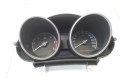Панель приборов BGV455430   Mazda 3 II       