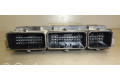 Блок управления двигателя 0281019457, 237102213R   Dacia Logan II