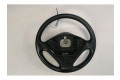 Volant Fiat Stilo 2002