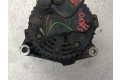 Генератор 2541767O, 2541767O   Citroen Saxo      
