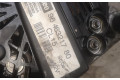Генератор SLV9646321780   Citroen C4 I      