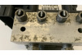 Jednotka ABS 1607953880, 1680933380 Citroen Berlingo 2012