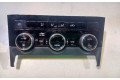 Блок управления климат-контролем 565907044BLWHS, 565907044BL Skoda Karoq