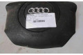 Надувная подушка для руля AUDIA8IPH11999, AUDIA8IPH11999 Audi A8 S8 D2 4D