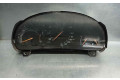 Панель приборов 5042387, 69295090T   Saab 9-3 Ver1       