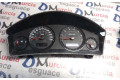 Панель приборов 05172306AC   Jeep Cherokee III KJ       