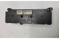 Блок управления климат-контролем MN123598, 5037224103 Mitsubishi L200