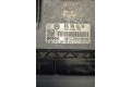 Блок управления двигателя 03G906021AQ, 0281012390 Volkswagen Caddy