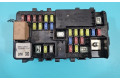 Блок предохранителей  91950-C5300, IMPRK1504129   KIA Sorento    