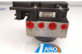 Jednotka ABS 51789678 Fiat Bravo - Brava 1995
