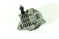Генератор A2TC0091, ZJ01 Mazda 3 I 1.6