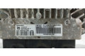 Блок управления двигателя 9665100380, 5WS40615CT   Citroen C8