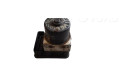 Jednotka ABS 10096014193, 7LU2A09H35 Renault Vel Satis 2003