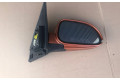 Зеркало электрическое        Chevrolet Nubira   -  года   
