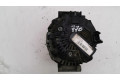 Генератор A6421540502 Mercedes-Benz ML W164 3.0