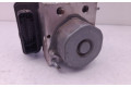 Блок управления АБС 476605492R, 0265956285   Renault Clio IV