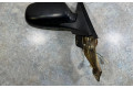 Зеркало электрическое        Subaru Forester SF  1998 - 2000 года   