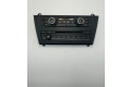 Блок управления климат-контролем 9284596, 1201720012 BMW X3 F25