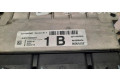 Řídící jednotka 237106UB0A Nissan Qashqai J12 2022