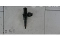 Форсунка 0414720034    Volkswagen Lupo  AYZ 