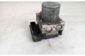 Блок АБС 0265230870 Mercedes-Benz A W169 2004 - 2012 года