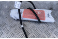 Подушка безопасности в сиденье 88920B9000 Hyundai i10