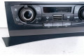 Блок управления климат-контролем 8T1820043AQ, A2C53346679 Audi Q5 SQ5
