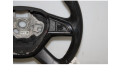 Руль Skoda Octavia Mk3 (5E) 2013 - 2019 года 5E0419091AC