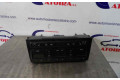 Блок управления климат-контролем 4D0820043Q Audi A8 S8 D2 4D