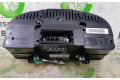 Панель приборов 1T0920874D, 0090059   Volkswagen Touran I       