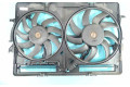 Комплект вентиляторов     8K0121003M, IMPRK1344632    Audi A5 8T 8F 