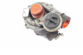  Турбина Renault Clio II  54391015080   для двигателя K9KA7      