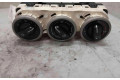 Блок управления климат-контролем A4548300785, A4548300785 Smart ForFour I