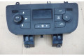 Блок управления климат-контролем 472000D360A   Fiat Doblo