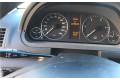 Панель приборов A1694400811 Mercedes-Benz A W169